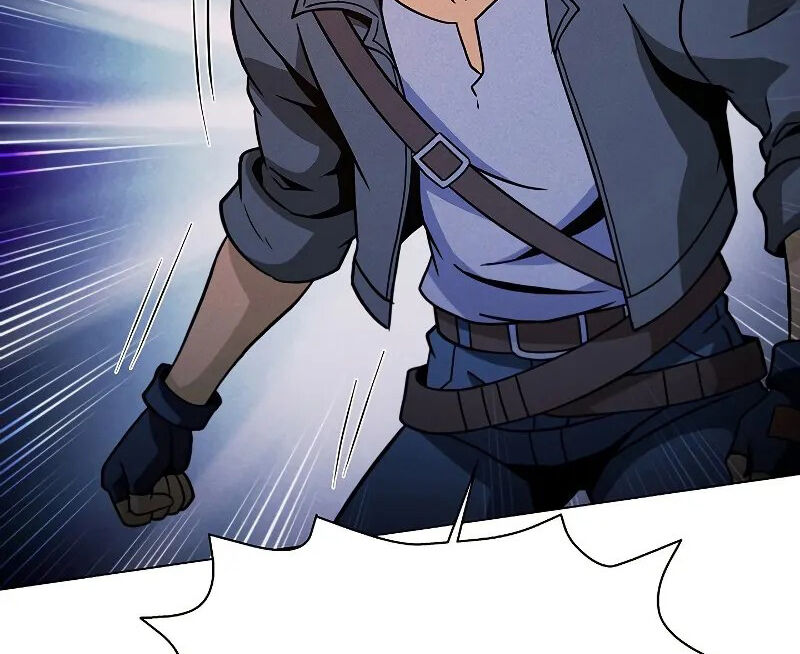 Thợ Săn Ăn Thịt Người Chapter 38.5 - 137