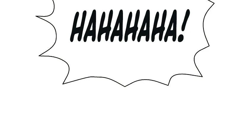 Thợ Săn Ăn Thịt Người Chapter 38.5 - 138