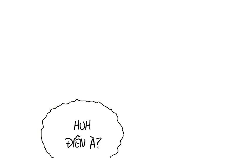 Thợ Săn Ăn Thịt Người Chapter 38.5 - 139