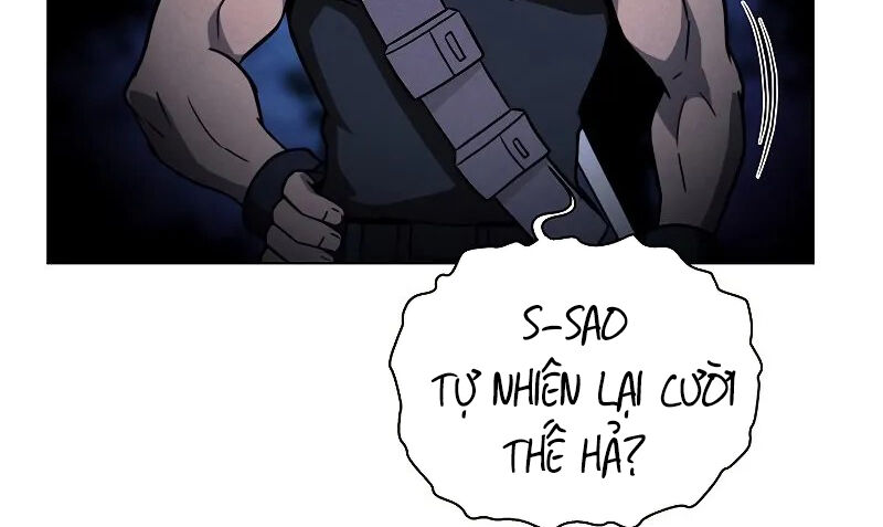 Thợ Săn Ăn Thịt Người Chapter 38.5 - 141