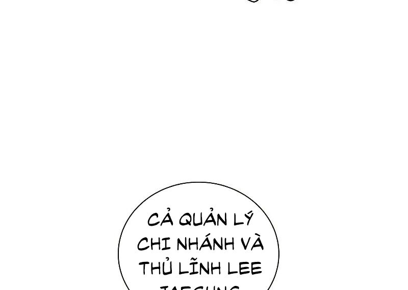 Thợ Săn Ăn Thịt Người Chapter 38.5 - 142