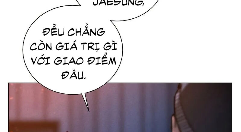 Thợ Săn Ăn Thịt Người Chapter 38.5 - 143