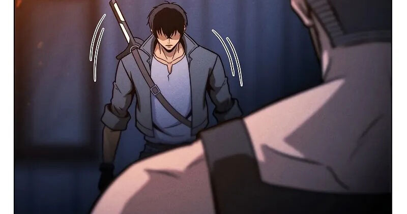 Thợ Săn Ăn Thịt Người Chapter 38.5 - 144