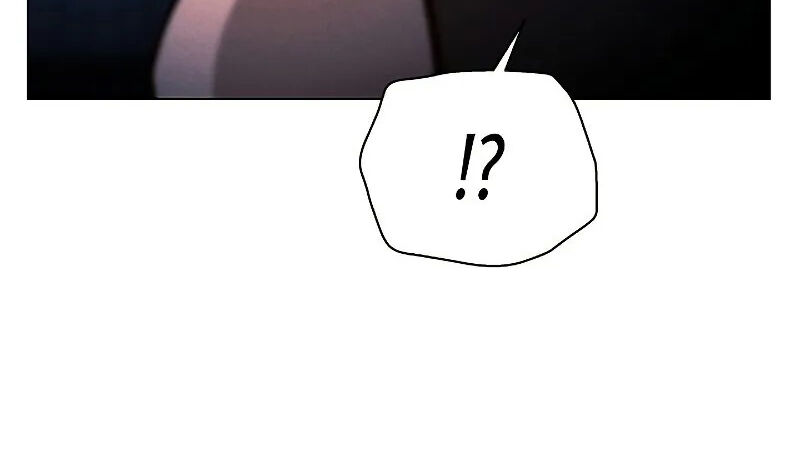 Thợ Săn Ăn Thịt Người Chapter 38.5 - 145