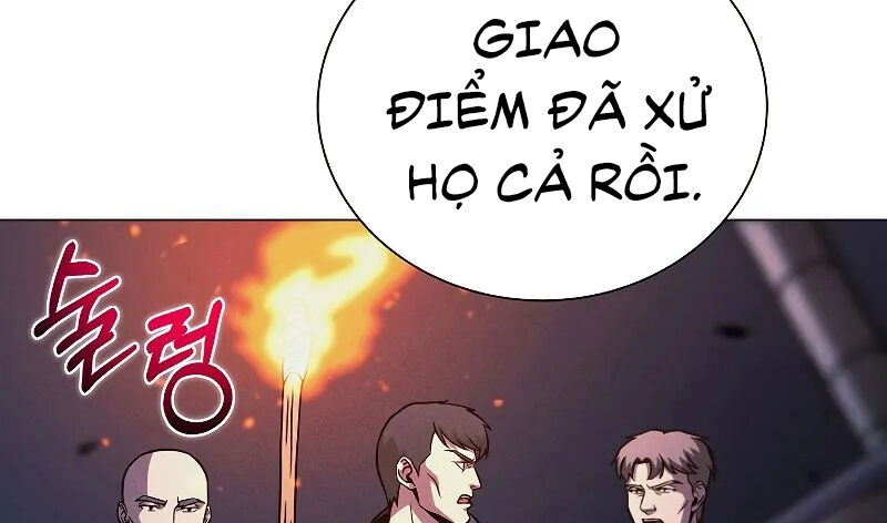 Thợ Săn Ăn Thịt Người Chapter 38.5 - 147