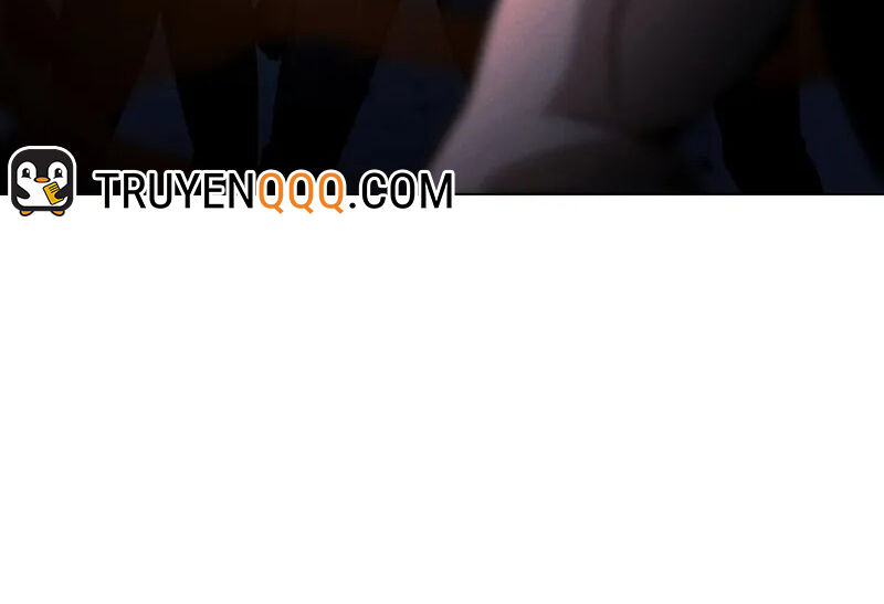 Thợ Săn Ăn Thịt Người Chapter 38.5 - 149