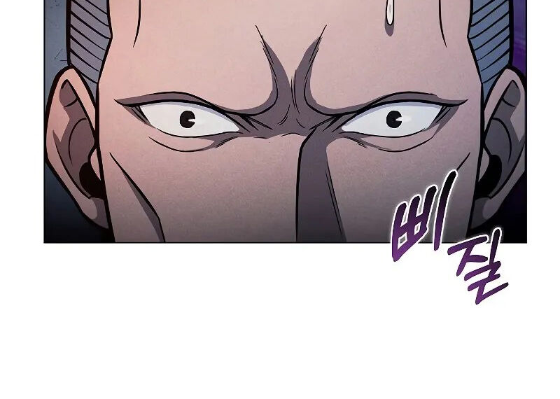 Thợ Săn Ăn Thịt Người Chapter 38.5 - 151