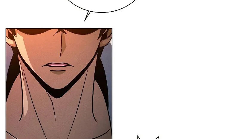 Thợ Săn Ăn Thịt Người Chapter 38.5 - 153