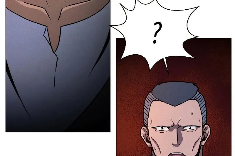 Thợ Săn Ăn Thịt Người Chapter 38.5 - 154