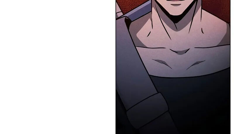 Thợ Săn Ăn Thịt Người Chapter 38.5 - 155