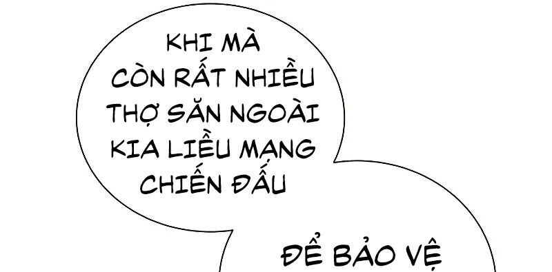 Thợ Săn Ăn Thịt Người Chapter 38.5 - 158