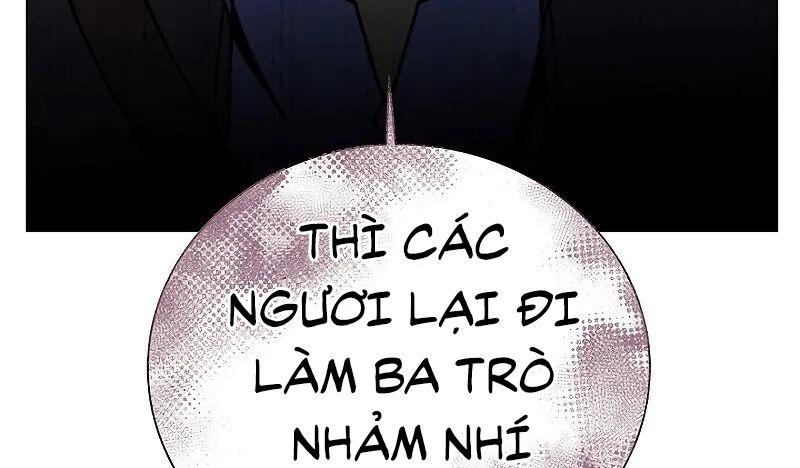 Thợ Săn Ăn Thịt Người Chapter 38.5 - 161