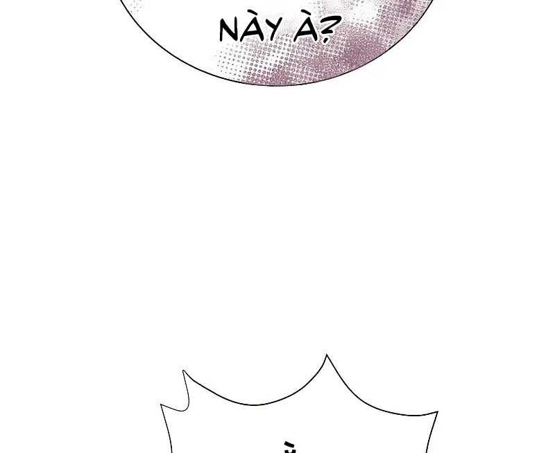 Thợ Săn Ăn Thịt Người Chapter 38.5 - 162