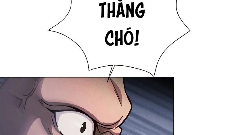 Thợ Săn Ăn Thịt Người Chapter 38.5 - 163