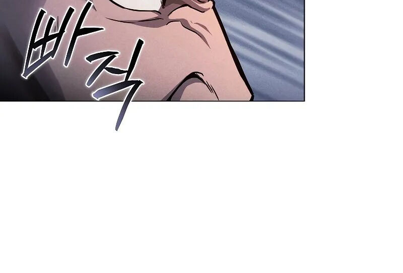 Thợ Săn Ăn Thịt Người Chapter 38.5 - 164