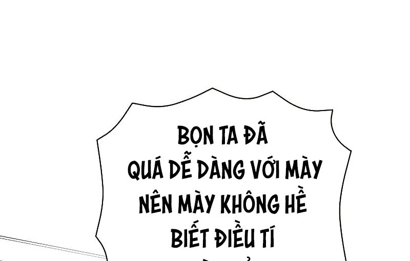 Thợ Săn Ăn Thịt Người Chapter 38.5 - 165