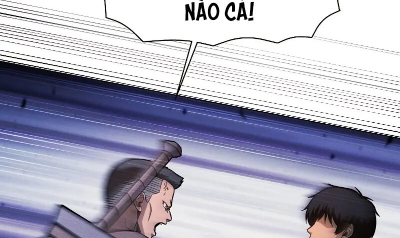 Thợ Săn Ăn Thịt Người Chapter 38.5 - 166