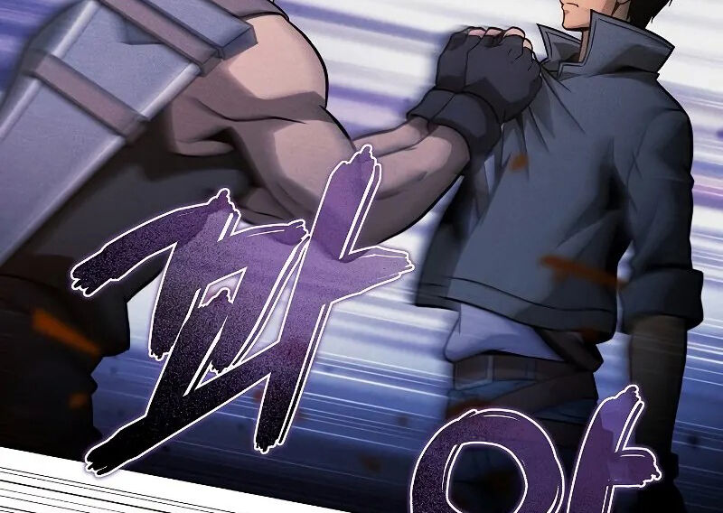 Thợ Săn Ăn Thịt Người Chapter 38.5 - 167