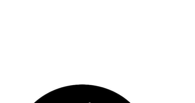 Thợ Săn Ăn Thịt Người Chapter 38.5 - 169