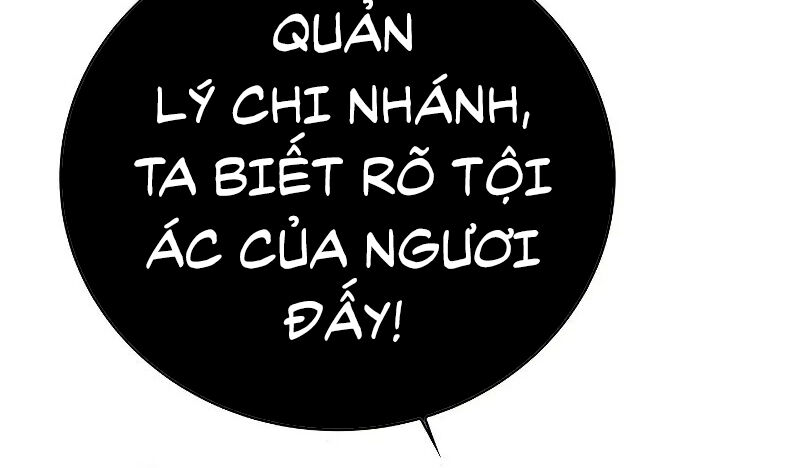Thợ Săn Ăn Thịt Người Chapter 38.5 - 170