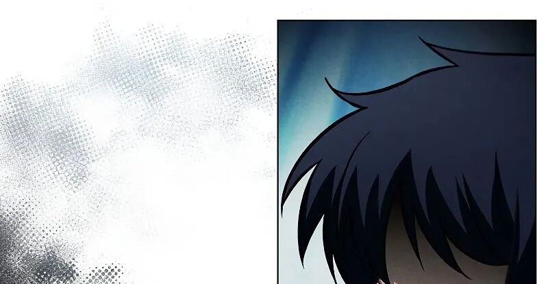 Thợ Săn Ăn Thịt Người Chapter 38.5 - 171