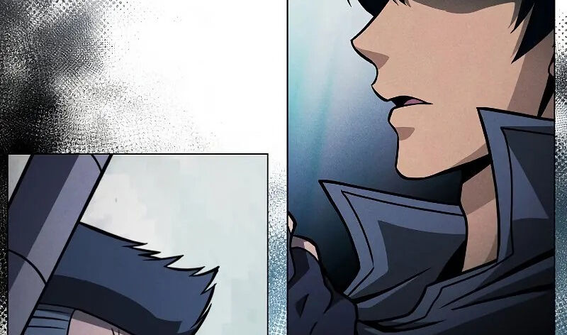 Thợ Săn Ăn Thịt Người Chapter 38.5 - 172