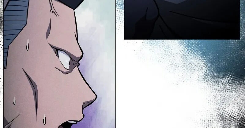 Thợ Săn Ăn Thịt Người Chapter 38.5 - 173