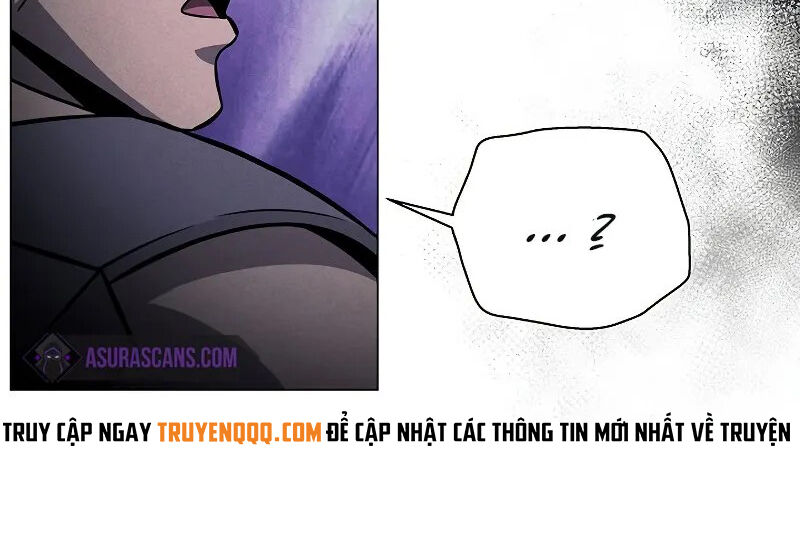 Thợ Săn Ăn Thịt Người Chapter 38.5 - 174