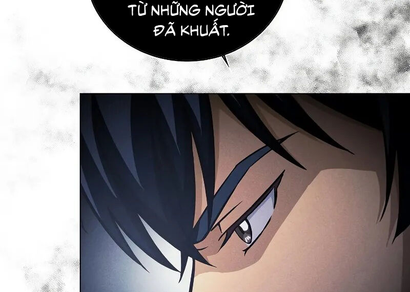 Thợ Săn Ăn Thịt Người Chapter 38.5 - 176