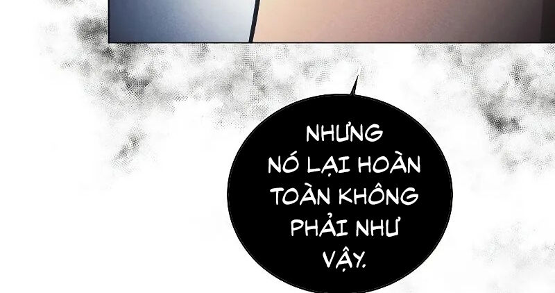 Thợ Săn Ăn Thịt Người Chapter 38.5 - 177