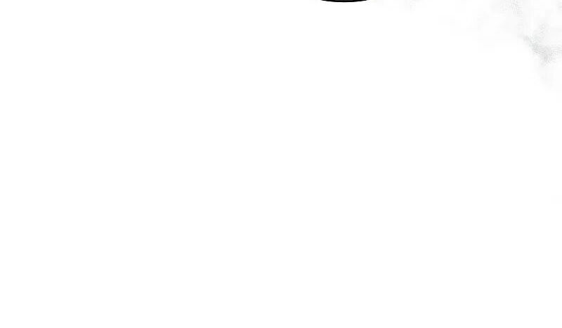 Thợ Săn Ăn Thịt Người Chapter 38.5 - 178