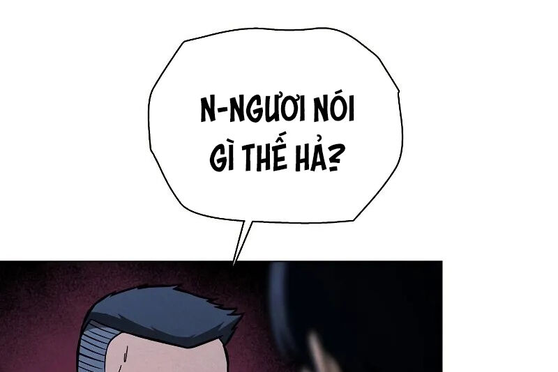 Thợ Săn Ăn Thịt Người Chapter 38.5 - 179