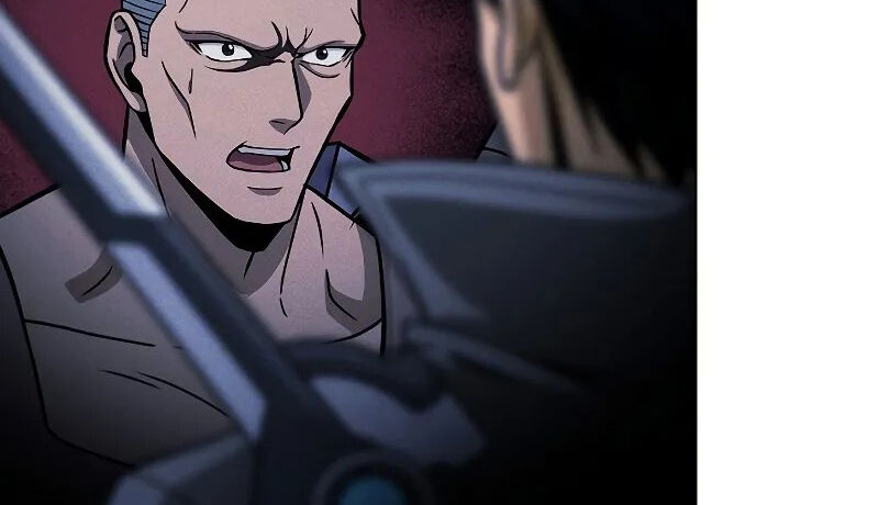 Thợ Săn Ăn Thịt Người Chapter 38.5 - 180