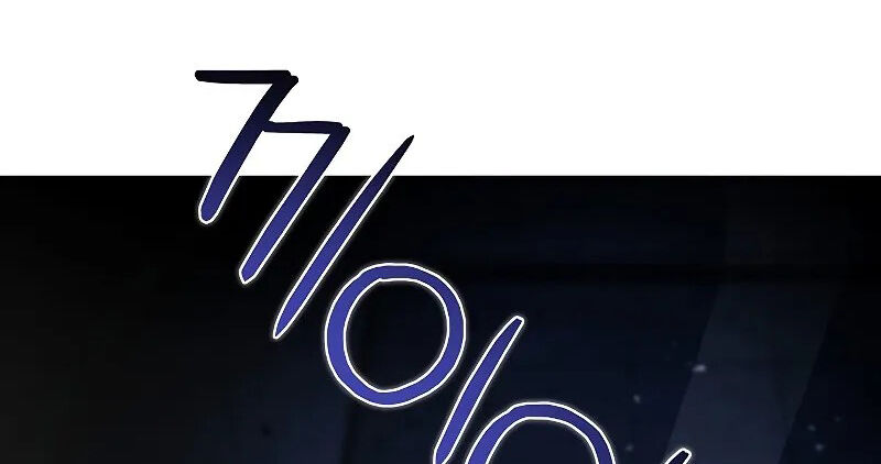 Thợ Săn Ăn Thịt Người Chapter 38.5 - 18