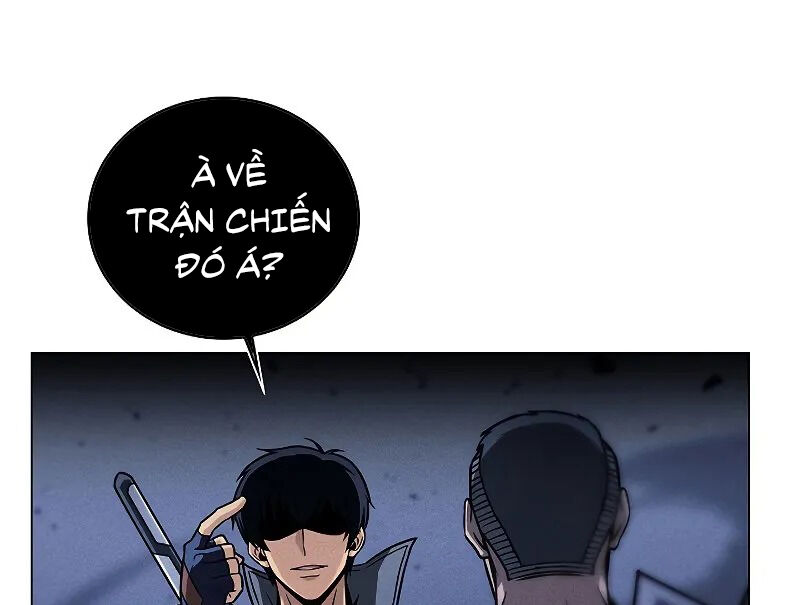 Thợ Săn Ăn Thịt Người Chapter 38.5 - 182