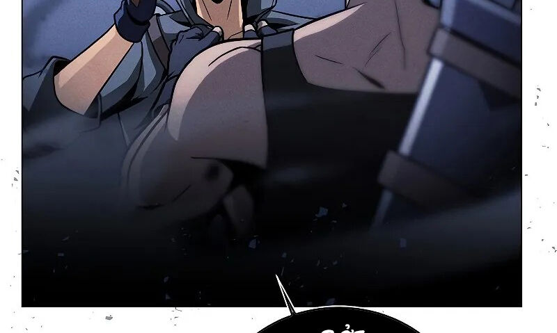 Thợ Săn Ăn Thịt Người Chapter 38.5 - 183