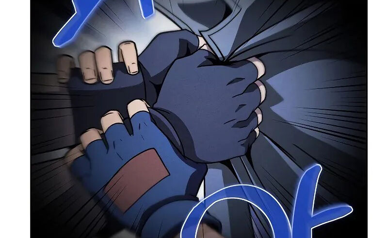 Thợ Săn Ăn Thịt Người Chapter 38.5 - 186