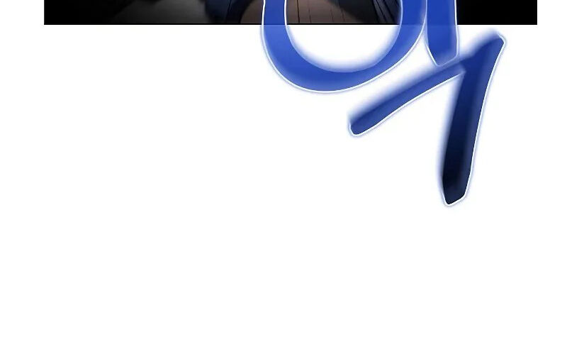 Thợ Săn Ăn Thịt Người Chapter 38.5 - 187