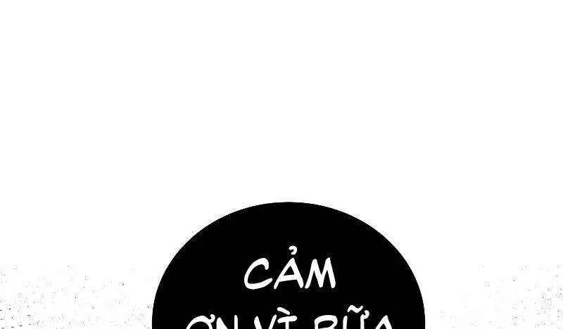 Thợ Săn Ăn Thịt Người Chapter 38.5 - 188