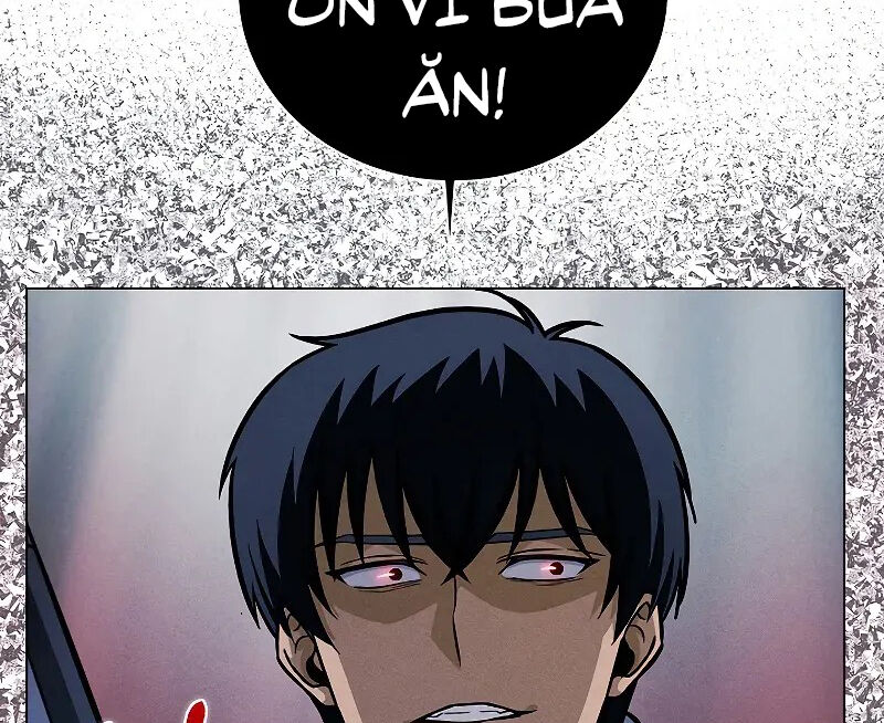 Thợ Săn Ăn Thịt Người Chapter 38.5 - 189