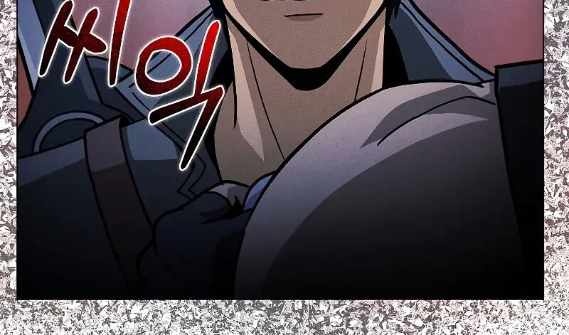 Thợ Săn Ăn Thịt Người Chapter 38.5 - 190