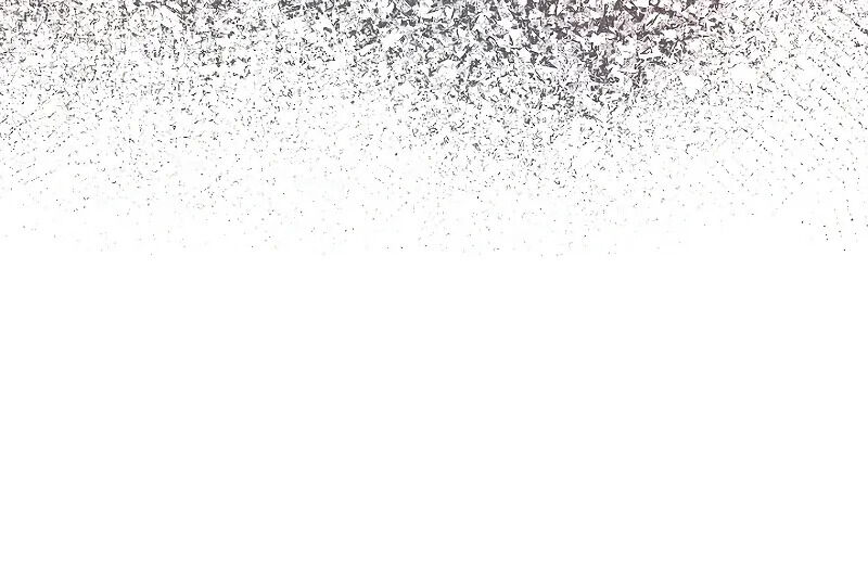 Thợ Săn Ăn Thịt Người Chapter 38.5 - 191