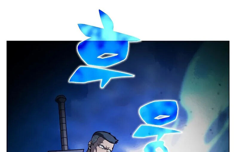 Thợ Săn Ăn Thịt Người Chapter 38.5 - 192