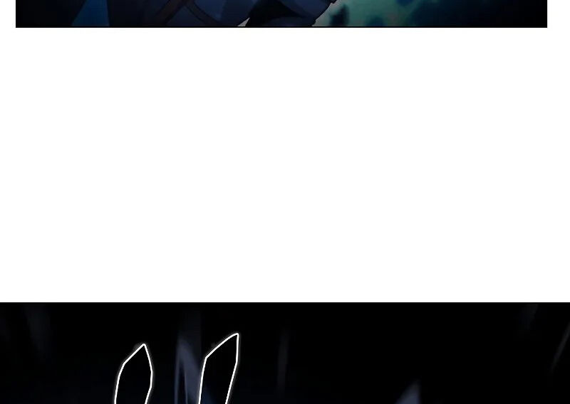 Thợ Săn Ăn Thịt Người Chapter 38.5 - 194