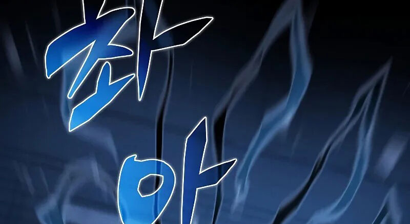 Thợ Săn Ăn Thịt Người Chapter 38.5 - 195