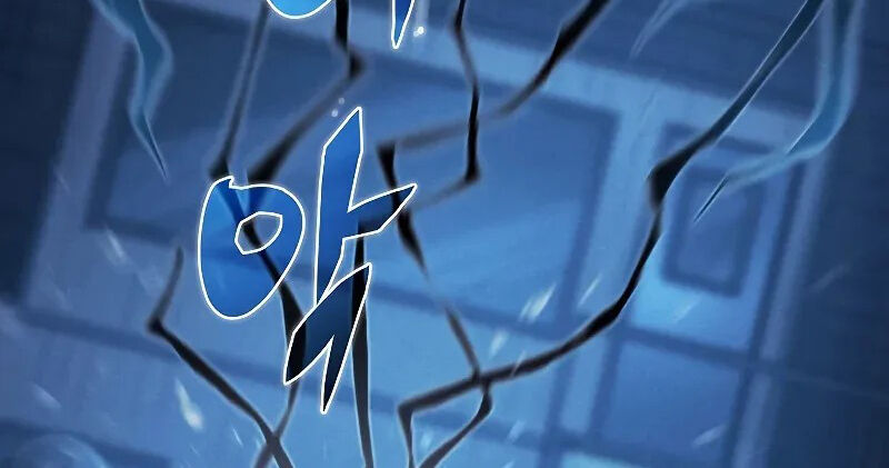 Thợ Săn Ăn Thịt Người Chapter 38.5 - 196