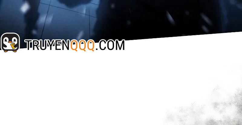 Thợ Săn Ăn Thịt Người Chapter 38.5 - 198