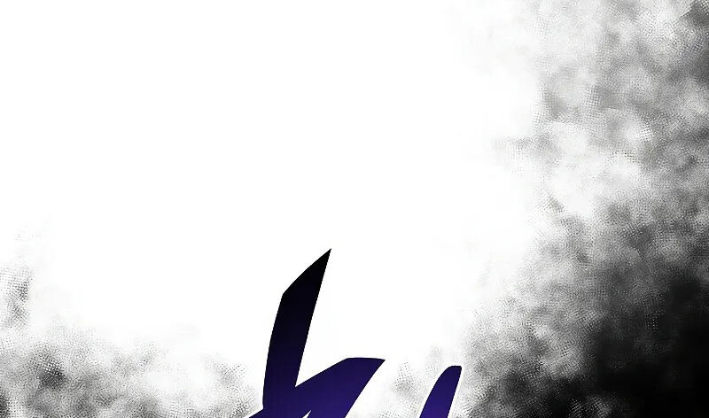 Thợ Săn Ăn Thịt Người Chapter 38.5 - 199