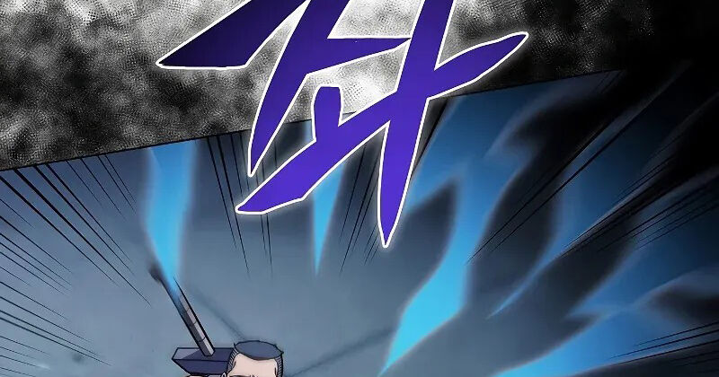 Thợ Săn Ăn Thịt Người Chapter 38.5 - 200