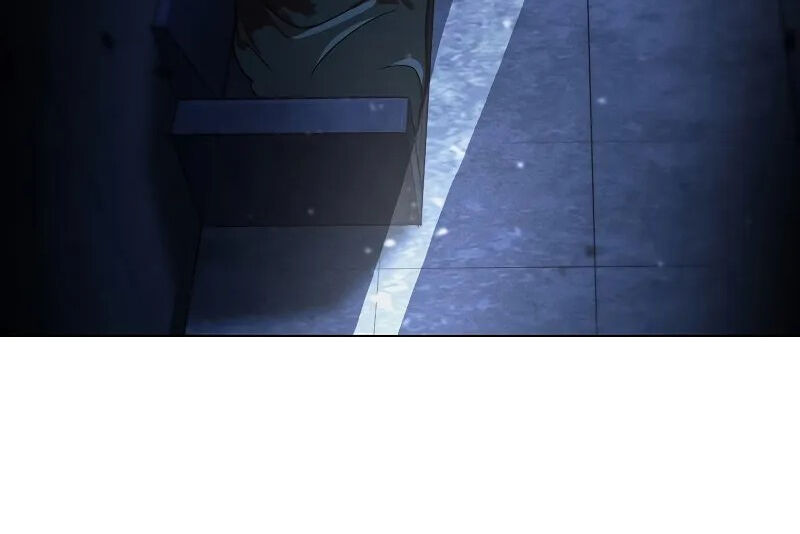 Thợ Săn Ăn Thịt Người Chapter 38.5 - 20